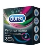 Durex Préservatifs