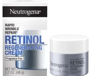 Neutrogena Anti-âge