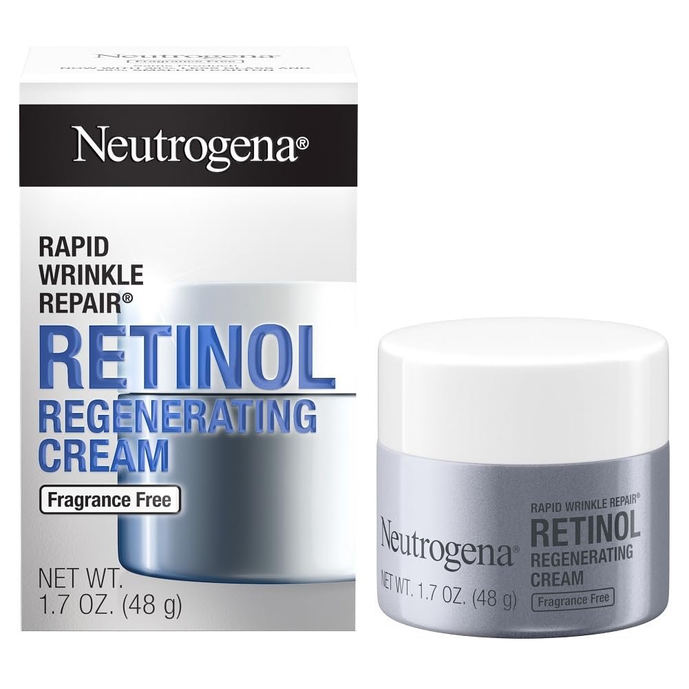 Neutrogena Anti-âge