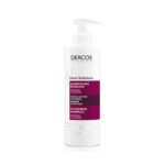 Vichy Dercos Shampoing Anti-Chute