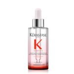 Kérastase Sérum Capillaire