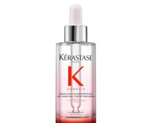 Kérastase Sérum Capillaire