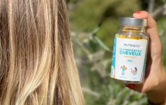 5 vitamines essentielles pour la croissance des cheveux