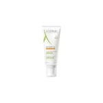 A-Derma Exomega Control Crème Émolliente – 200 ml