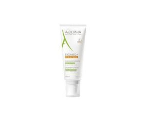 A-Derma Exomega Control Crème Émolliente – 200 ml