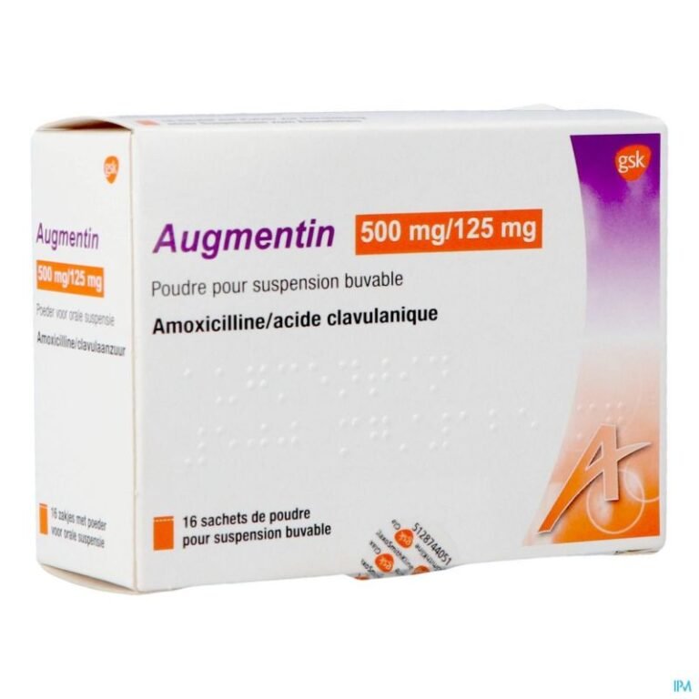 augmentin-1-g-125-mg-bo-te-de-12-comprim-s-amoxicilline-acide