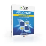 Arkopharma Magnésium + Vitamine B6