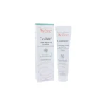 Avène Cicalfate Crème Réparatrice – Tube de 40 ml