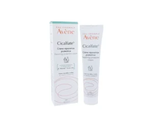 Avène Cicalfate Crème Réparatrice – Tube de 40 ml