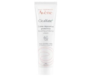 Avène Cicalfate+ Crème Restauratrice – Tube de 100 ml