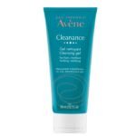 Avène Cleanance Gel Nettoyant – 200 ml