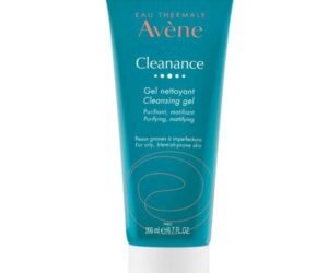 Avène Cleanance Gel Nettoyant – 200 ml