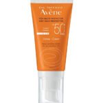 Avène Crème