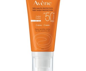 Avène Crème