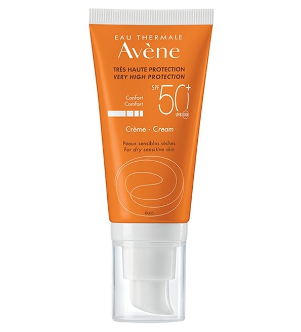 Avène Crème