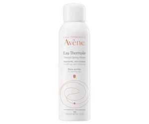 Avène Eau Thermale – Spray de 150 ml