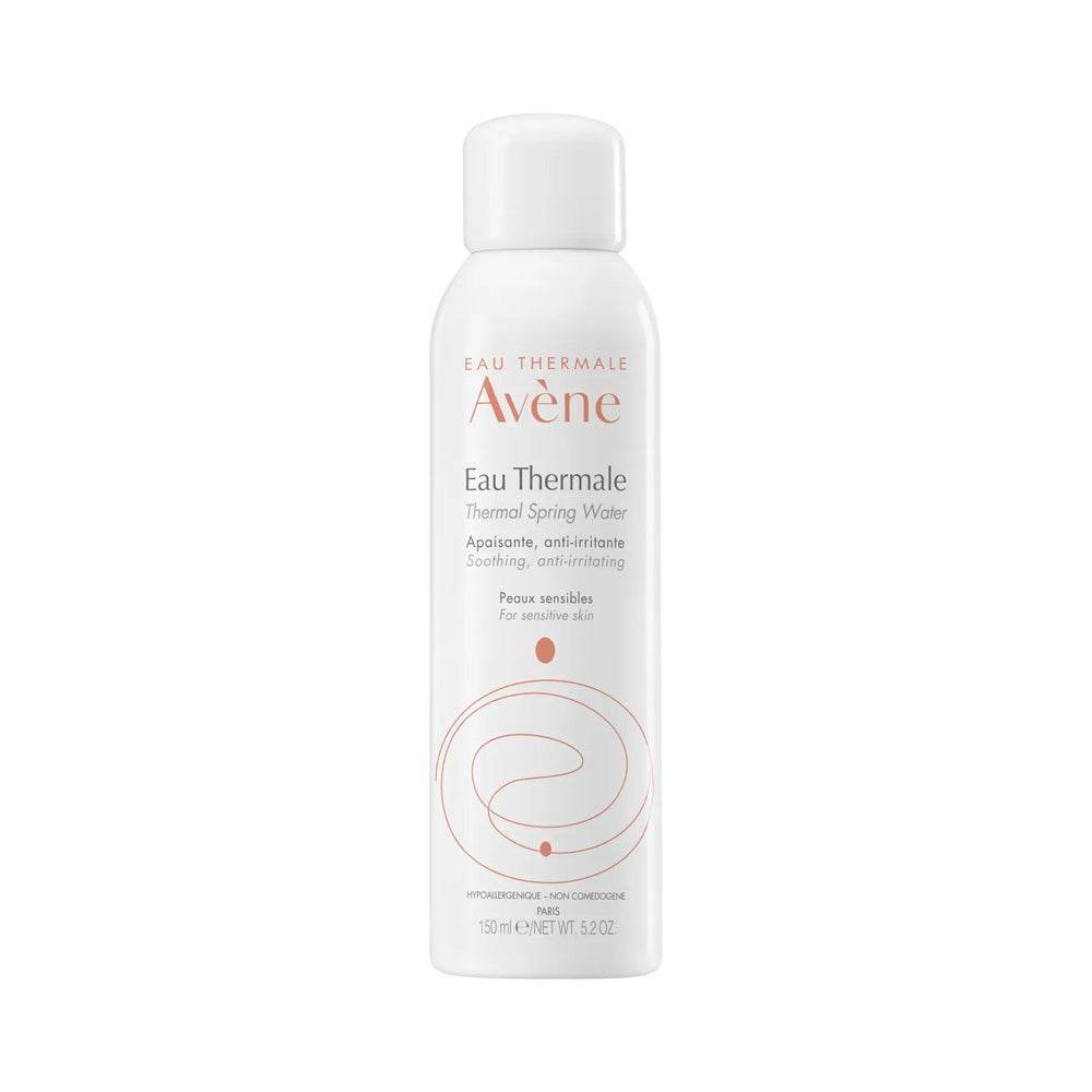 Avène Eau Thermale – Spray de 150 ml