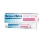 Bepanthen Pommade