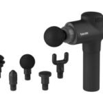 Beurer MG 180 – Appareil de Massage à Percussion