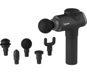 Beurer MG 180 – Appareil de Massage à Percussion