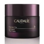 Caudalie Premier Cru La Crème – 50 ml