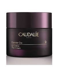 Caudalie Premier Cru La Crème – 50 ml