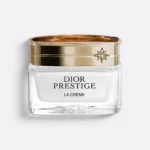 Dior Prestige La Crème Texture Essentielle – 50 ml