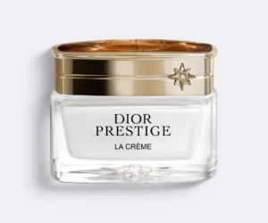 Dior Prestige La Crème Texture Essentielle – 50 ml