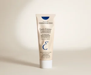 Embryolisse Lait-Crème Concentré – Tube de 75 ml