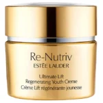 Estée Lauder Re‑Nutriv Ultimate Lift Regenerating Youth Cream – 50 ml