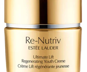 Estée Lauder Re‑Nutriv Ultimate Lift Regenerating Youth Cream – 50 ml