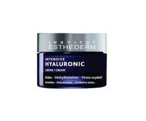 Esthederm Intensive Hyaluronic Cream – 50 ml