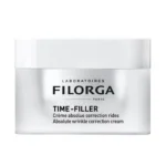 Filorga Time-Filler Absolute Correction Wrinkle Cream – 50 ml