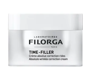 Filorga Time-Filler Absolute Correction Wrinkle Cream – 50 ml