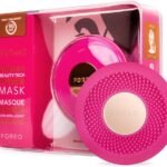 Foreo UFO 2 – Masque Intelligent Thermo & Cryo