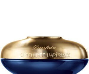 Guerlain Orchidée Impériale La Crème Riche – 50 ml