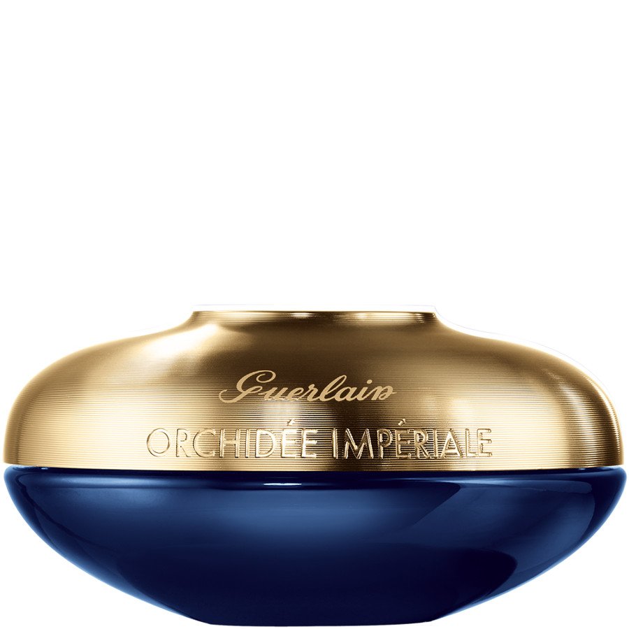 Guerlain Orchidée Impériale La Crème Riche – 50 ml