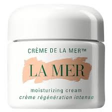 La Mer Crème de la Mer – 60 ml