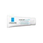 La Roche-Posay Cicaplast Baume B5 40 ml