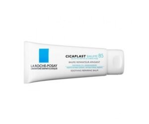 La Roche-Posay Cicaplast Baume B5 40 ml