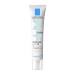 La Roche-Posay Effaclar Duo+ Tube de 40 ml