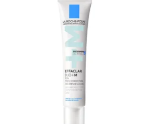 La Roche-Posay Effaclar Duo+ Tube de 40 ml