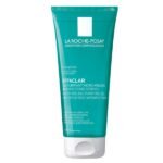 La Roche-Posay Effaclar Gel Moussant Purifiant – 200 ml