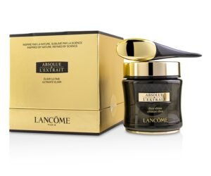 Lancôme Absolue L’Extrait Ultimate Elixir – 50 ml