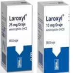 Laroxyl