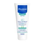 Mustela Stelatopia Crème Émolliente – 200 ml