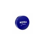 Nivea Crème Hydratante Visage & Corps – 150 ml