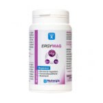 Nutergia ErgyMag – Boîte de 90 gélules
