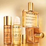Nuxe Huile Prodigieuse