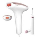 Philips Lumea Prestige – Épilateur à Lumière Pulsée (IPL)